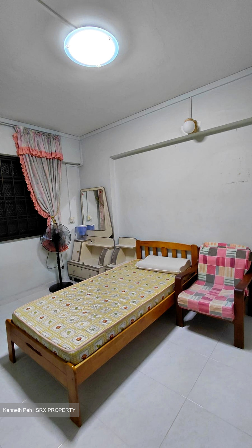 Blk 191A Rivervale Gateway (Sengkang), HDB 4 Rooms #510063611